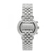 Мъжки часовник Lucien Rochat R0453120002 (Ø 41 mm)