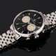 Мъжки часовник Lucien Rochat R0453120002 (Ø 41 mm)