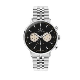 Мъжки часовник Lucien Rochat R0453120002 (Ø 41 mm)