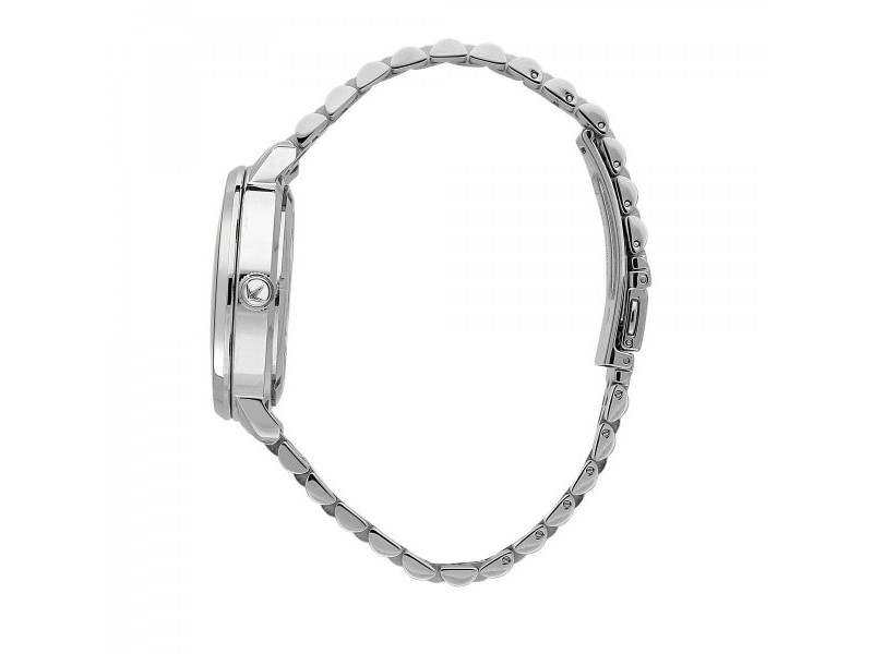 Мъжки часовник Lucien Rochat R0453120005 (Ø 41 mm)