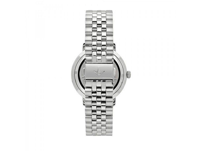 Мъжки часовник Lucien Rochat R0453120005 (Ø 41 mm)