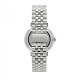Мъжки часовник Lucien Rochat R0453120005 (Ø 41 mm)