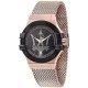 Мъжки часовник Maserati POTENZA (Ø 40 mm)