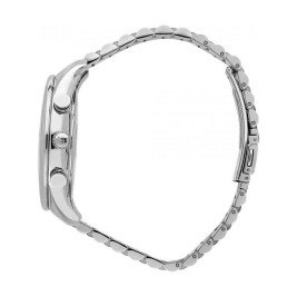 Мъжки часовник Maserati R8873646002 (Ø 45 mm)
