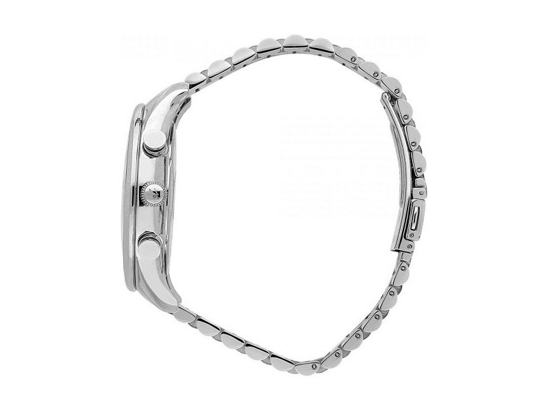 Мъжки часовник Maserati R8873646002 (Ø 45 mm)
