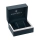 Мъжки часовник Maserati R8873646002 (Ø 45 mm)