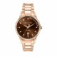 Мъжки часовник Trussardi (Ø 43 mm)