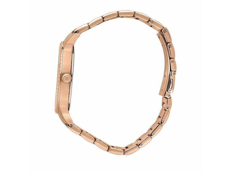 Мъжки часовник Trussardi (Ø 43 mm)