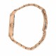 Мъжки часовник Trussardi (Ø 43 mm)