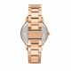Мъжки часовник Trussardi (Ø 43 mm)