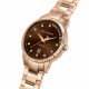 Мъжки часовник Trussardi (Ø 43 mm)