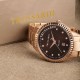 Мъжки часовник Trussardi (Ø 43 mm)