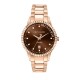 Мъжки часовник Trussardi (Ø 43 mm)