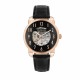 Мъжки часовник Trussardi R2421154001 (Ø 40 mm)
