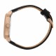 Мъжки часовник Trussardi R2421154001 (Ø 40 mm)