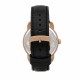 Мъжки часовник Trussardi R2421154001 (Ø 40 mm)