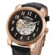 Мъжки часовник Trussardi R2421154001 (Ø 40 mm)