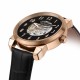 Мъжки часовник Trussardi R2421154001 (Ø 40 mm)