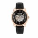 Мъжки часовник Trussardi R2421154001 (Ø 40 mm)