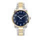 Мъжки часовник Trussardi R2423154001 (Ø 40 mm)