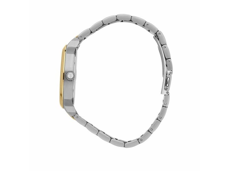 Мъжки часовник Trussardi R2423154001 (Ø 40 mm)