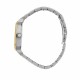 Мъжки часовник Trussardi R2423154001 (Ø 40 mm)