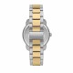 Мъжки часовник Trussardi R2423154001 (Ø 40 mm)