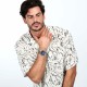 Мъжки часовник Trussardi R2423154001 (Ø 40 mm)