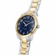 Мъжки часовник Trussardi R2423154001 (Ø 40 mm)