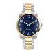 Мъжки часовник Trussardi R2423154001 (Ø 40 mm)