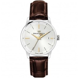 Мъжки часовник Philip Watch R8251150008