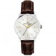 Мъжки часовник Philip Watch R8251150008