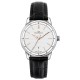 Мъжки часовник Philip Watch R8251150009 Черен (Ø 40 mm) Мъжки часовник Philip Watch R8251150009 Черен (Ø 40 mm)