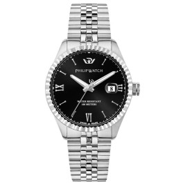 Мъжки часовник Philip Watch R8253597076