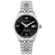 Мъжки часовник Philip Watch R8253597076