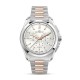 Мъжки часовник Philip Watch AMALFI CHRONO (Ø 43 mm)