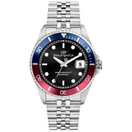 Мъжки часовник Philip Watch R8253597088