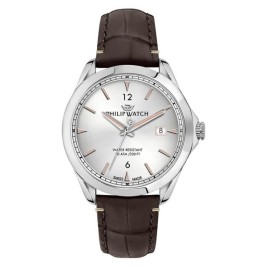 Мъжки часовник Philip Watch R8251165007