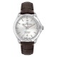 Мъжки часовник Philip Watch R8251165007