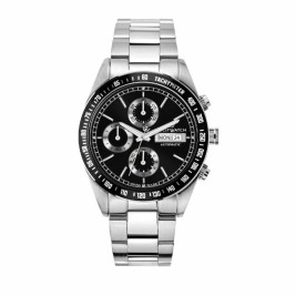Мъжки часовник Philip Watch R8243607004