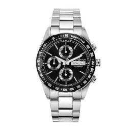 Мъжки часовник Philip Watch R8243607004