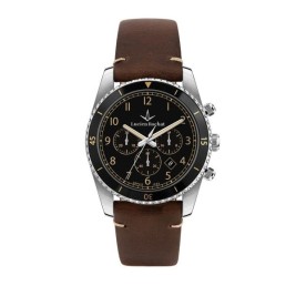 Мъжки часовник Lucien Rochat R0471617003 (Ø 43 mm)
