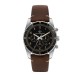 Мъжки часовник Lucien Rochat R0471617003 (Ø 43 mm)