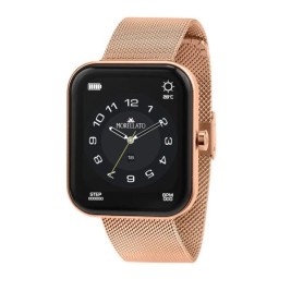 Мъжки часовник Morellato R0153169501