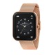 Мъжки часовник Morellato R0153169501