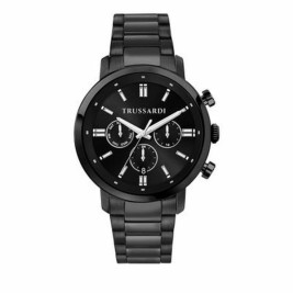 Мъжки часовник Trussardi R2453147011 (Ø 43 mm)
