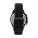 Мъжки часовник Maserati R8871612038 (Ø 45 mm)