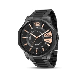 Мъжки часовник Chronostar R3753115001 (Ø 49 mm)