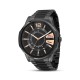 Мъжки часовник Chronostar R3753115001 (Ø 49 mm)