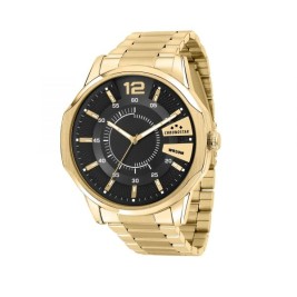 Мъжки часовник Chronostar (Ø 49 mm)